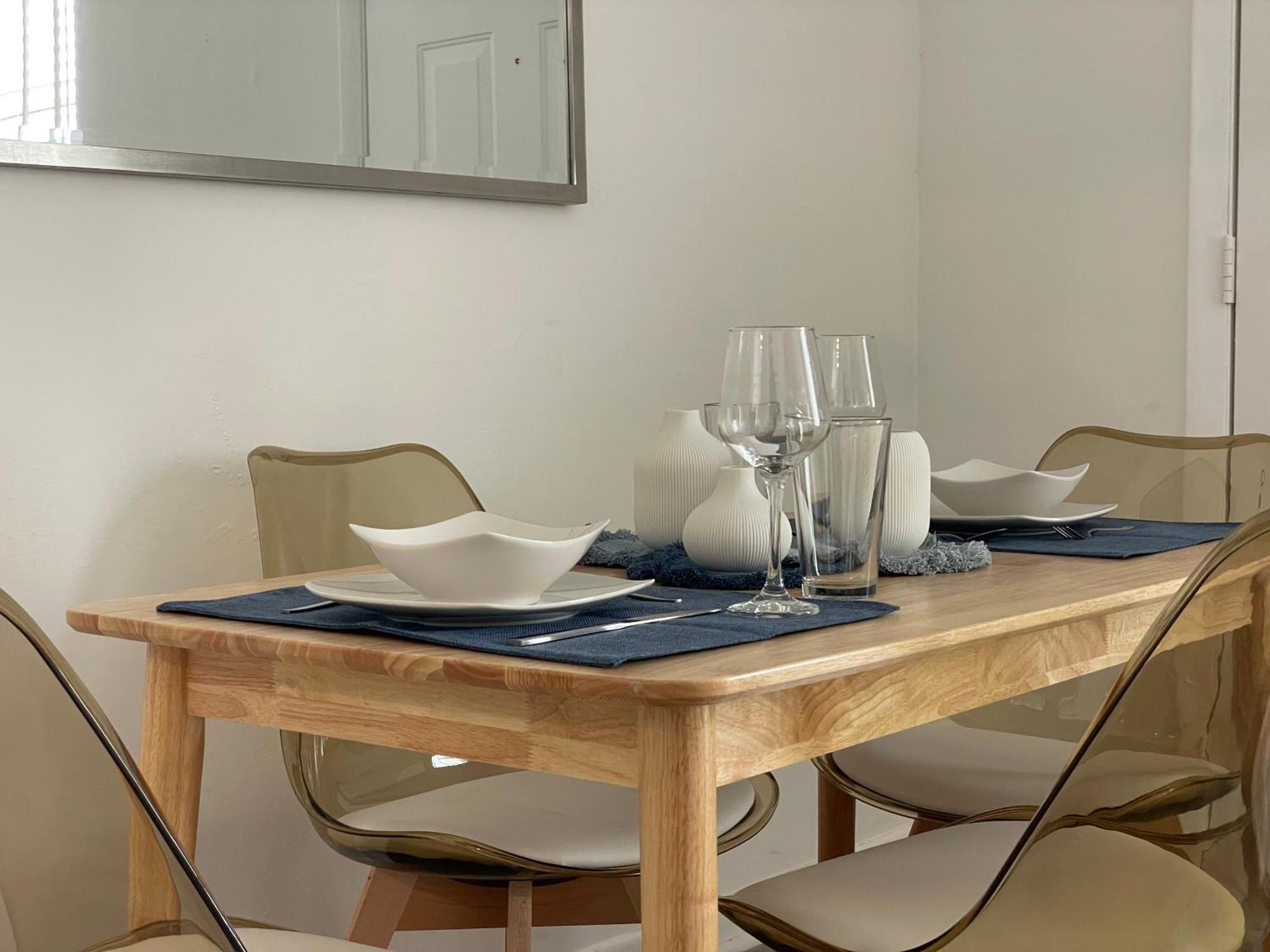 Remodeled Little Havanna Great Location Appartement Miami